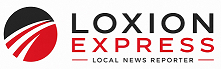 Loxion Express